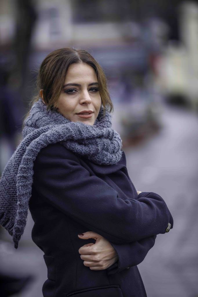 سیمگه کال بنیم ایچین